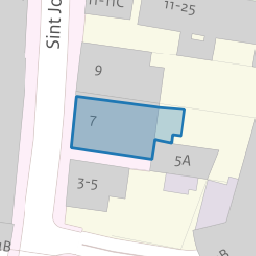 Perceel HTG00-H-6561