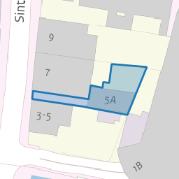 Perceel HTG00-H-6562