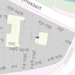 Perceel HTG00-H-6566