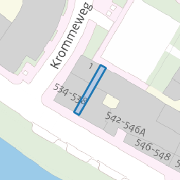 Perceel HTG00-H-6567