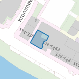 Perceel HTG00-H-6568