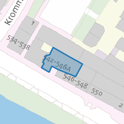 Perceel HTG00-H-6569