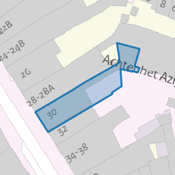 Perceel HTG00-H-6573