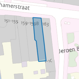 Perceel HTG00-H-6579