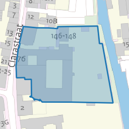 Perceel HTG00-H-6589