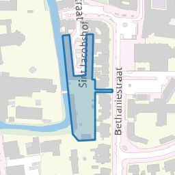 Perceel HTG00-H-6591