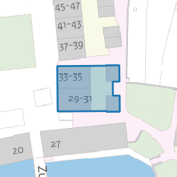 Perceel HTG00-H-6593