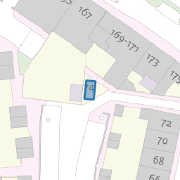 Perceel HTG00-H-6595