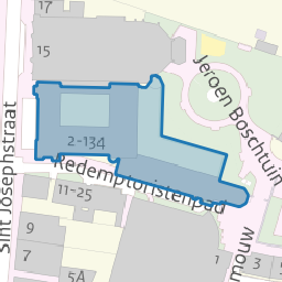 Perceel HTG00-H-6598