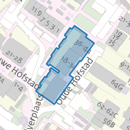 Perceel HTG00-H-6607