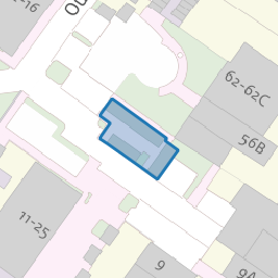 Perceel HTG00-H-6609