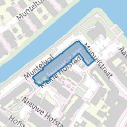 Perceel HTG00-H-6611