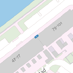 Perceel HTG00-H-6612