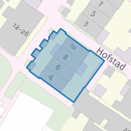 Perceel HTG00-H-6619