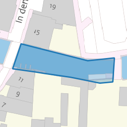 Perceel HTG00-H-6626