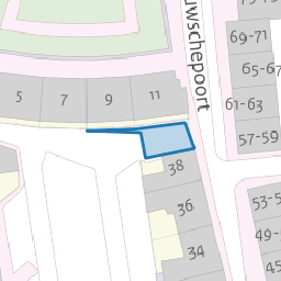 Perceel HTG00-H-6632