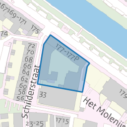 Perceel HTG00-H-6636