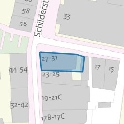 Perceel HTG00-H-6638