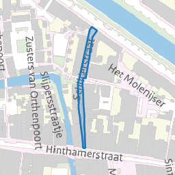 Perceel HTG00-H-6640