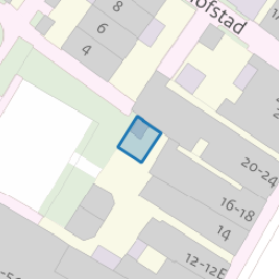 Perceel HTG00-H-6641