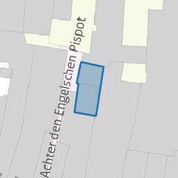 Perceel HTG00-H-6643