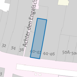 Perceel HTG00-H-6644