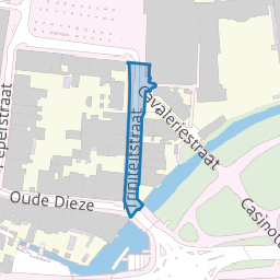 Perceel HTG00-H-6650