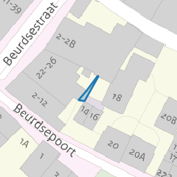 Perceel HTG00-H-6651