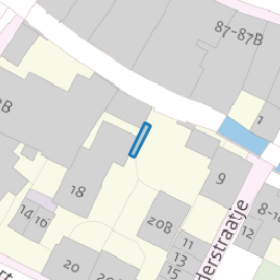 Perceel HTG00-H-6653