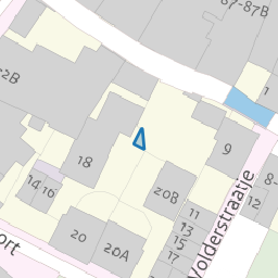 Perceel HTG00-H-6657