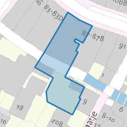 Perceel HTG00-H-6658