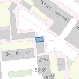 Perceel HTG00-H-6659