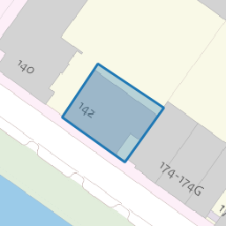 Perceel HTG00-H-6662