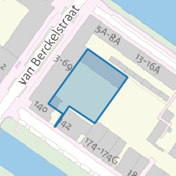 Perceel HTG00-H-6663