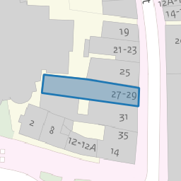 Perceel HTG00-H-6664