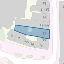 Perceel HTG00-H-6665