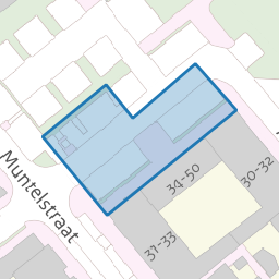 Perceel HTG00-H-6670