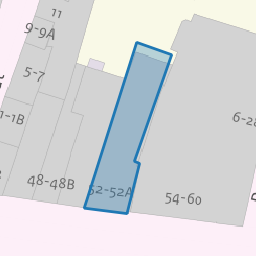 Perceel HTG00-H-6674