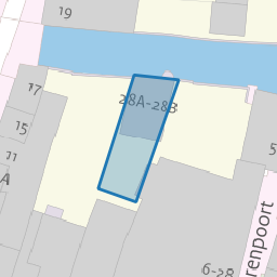 Perceel HTG00-H-6675