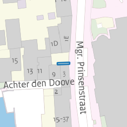 Perceel HTG00-H-6678