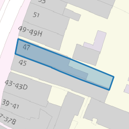 Perceel HTG00-H-6682