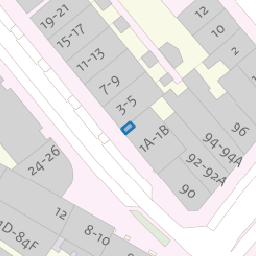 Perceel HTG00-H-6688