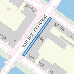 Perceel HTG00-H-6697