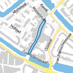 Perceel HTG00-H-6703