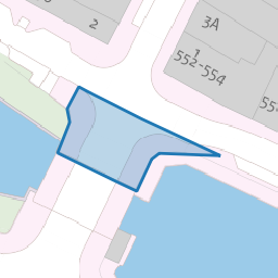 Perceel HTG00-H-6704