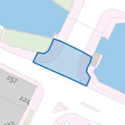 Perceel HTG00-H-6705