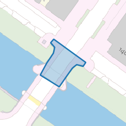 Perceel HTG00-H-6708