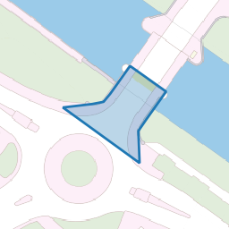 Perceel HTG00-H-6709