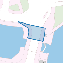 Perceel HTG00-H-6710