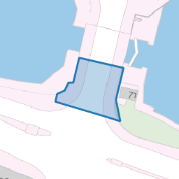 Perceel HTG00-H-6711